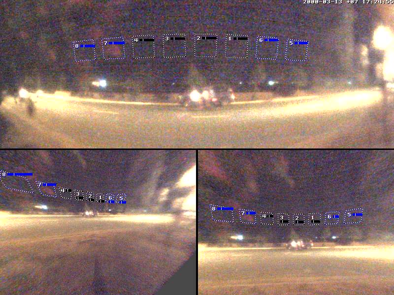 Camera localcam:Last Event Image