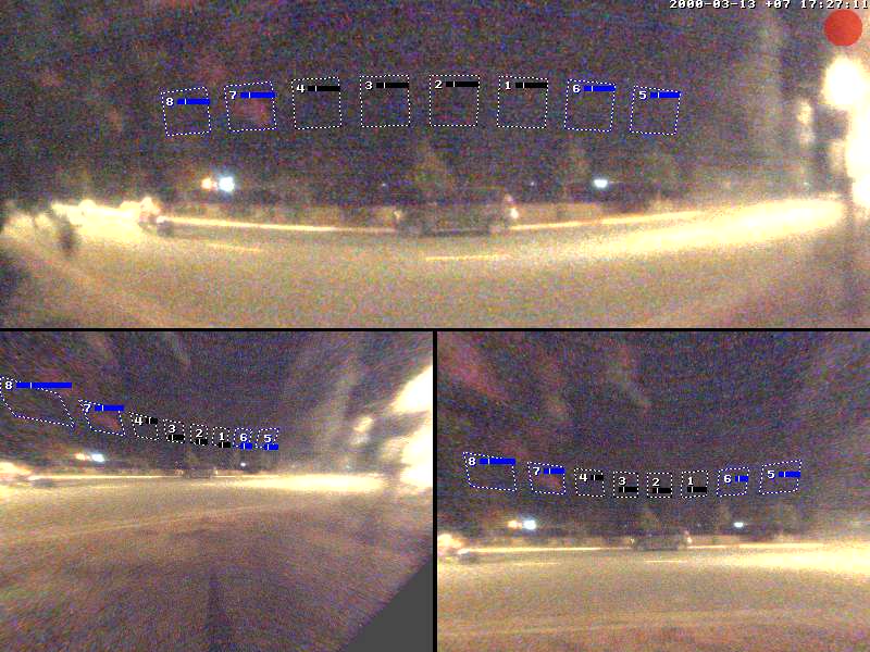 Camera localcam:Event Image #-1