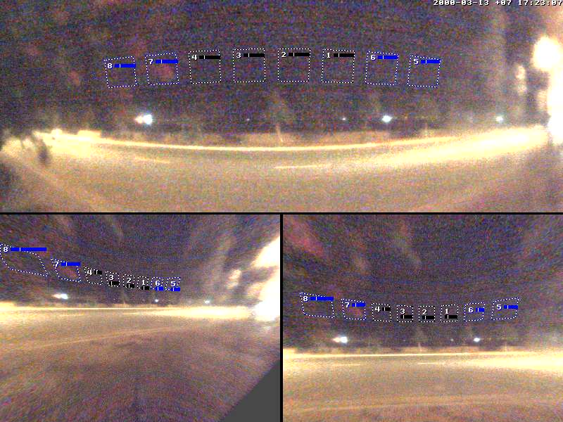 Camera localcam:Event Image #-3