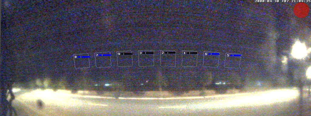 Camera localcam:Last Event Image