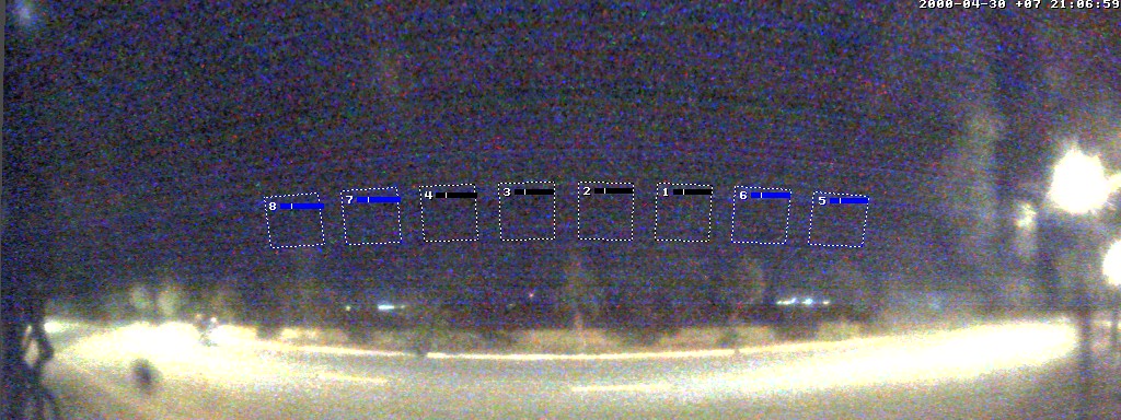 Camera localcam:Event Image #-1