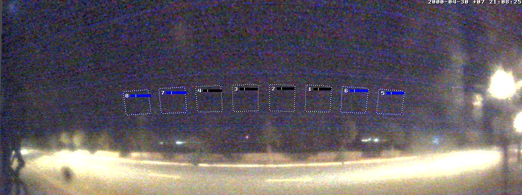 Camera localcam:Event Image #-2