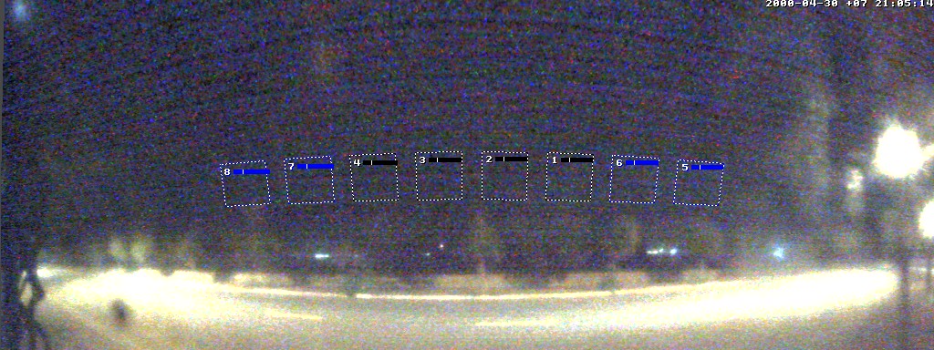 Camera localcam:Event Image #-3