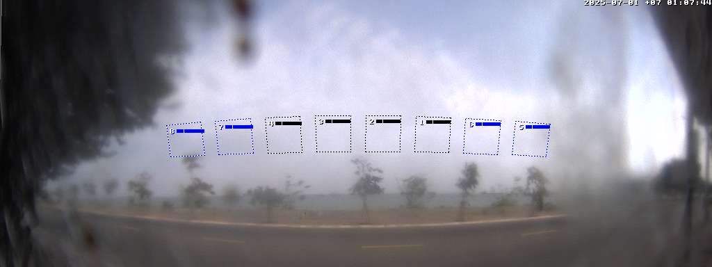 Camera localcam:Event Image #-1