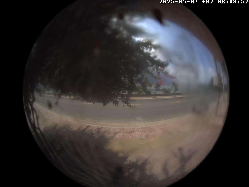 Camera localcam:Last Event Image