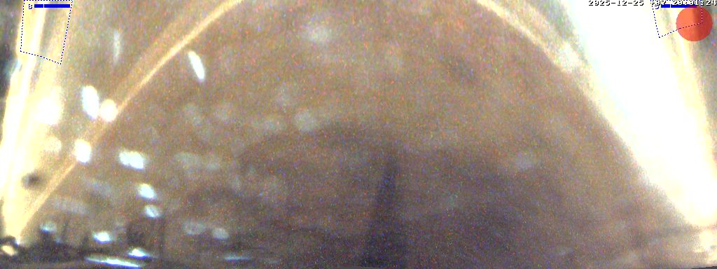 Camera localcam:Last Event Image