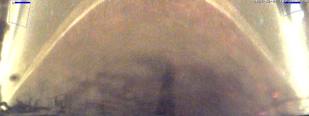 Camera localcam:Event Image #-1