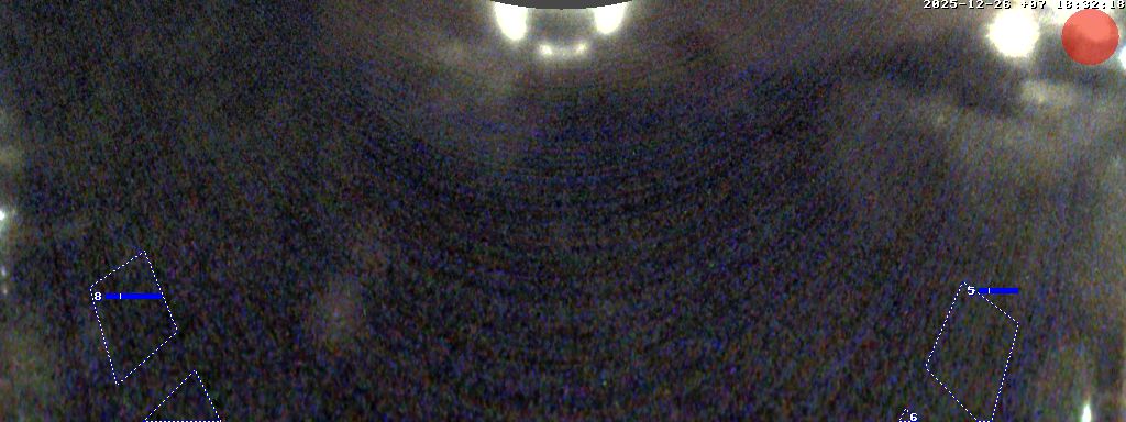 Camera localcam:Event Image #-2