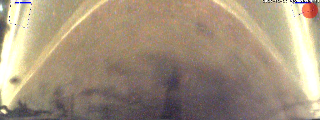 Camera localcam:Event Image #-3