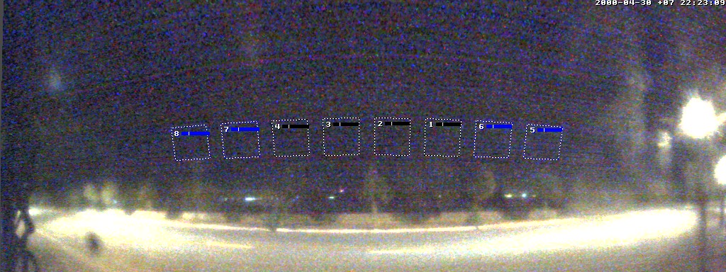 Camera localcam:Event Image #-1