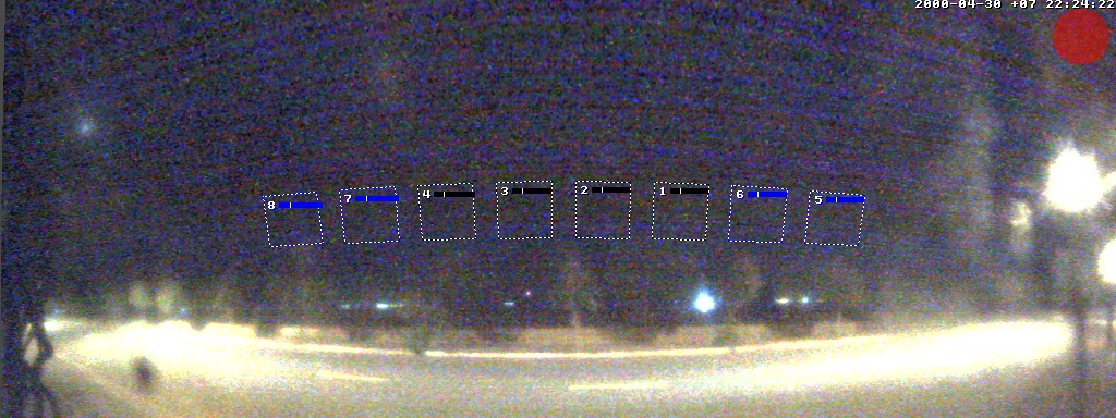 Camera localcam:Event Image #-2