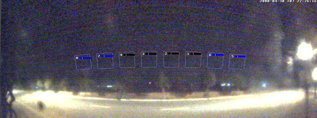 Camera localcam:Event Image #-3