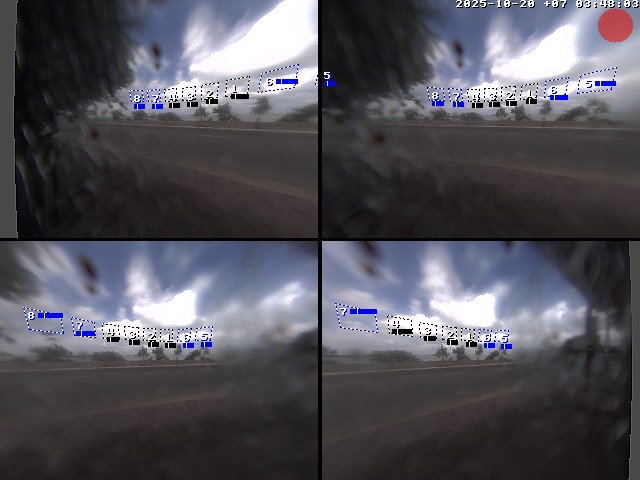 Camera localcam:Event Image #-2