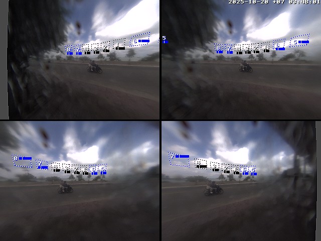 Camera localcam:Event Image #-3